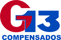 G13 Madeiras