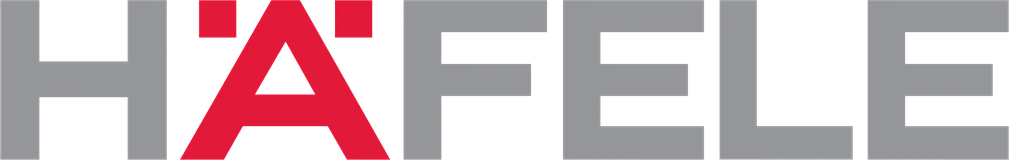 Häfele