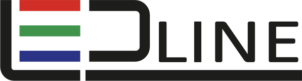 Ledline