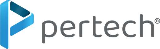 Pertech