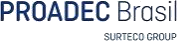 Proadec